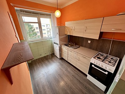 Real Estate Image