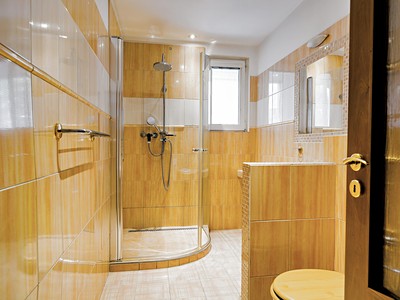 Real Estate Image