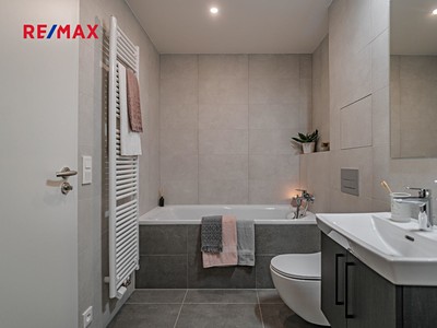 Real Estate Image