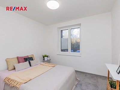 Real Estate Image
