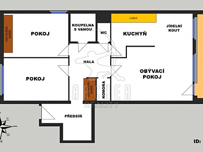 Real Estate Image