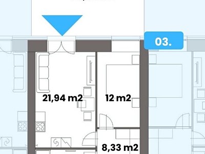Real Estate Image