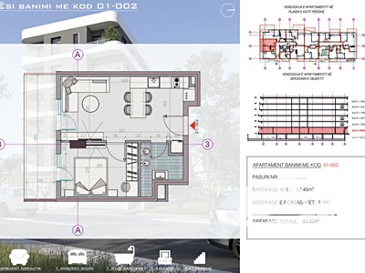 Real Estate Image