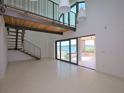 Real Estate Image