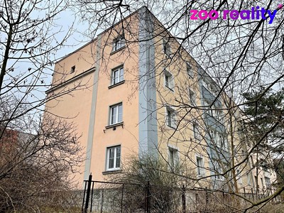 Real Estate Image