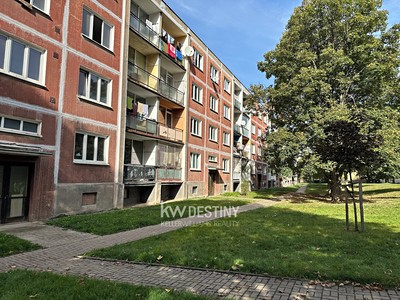 https://d18-a.sdn.cz/d_18/c_img_QO_K8/eHEgL1.jpeg?fl=res,400,300,3|shr,,20|jpg,90 image