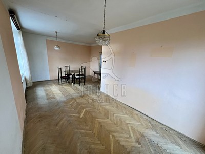 Real Estate Image
