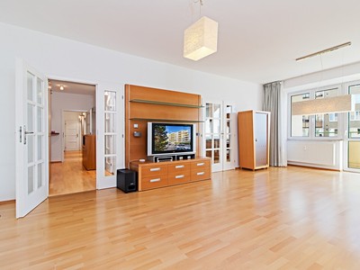 Real Estate Image