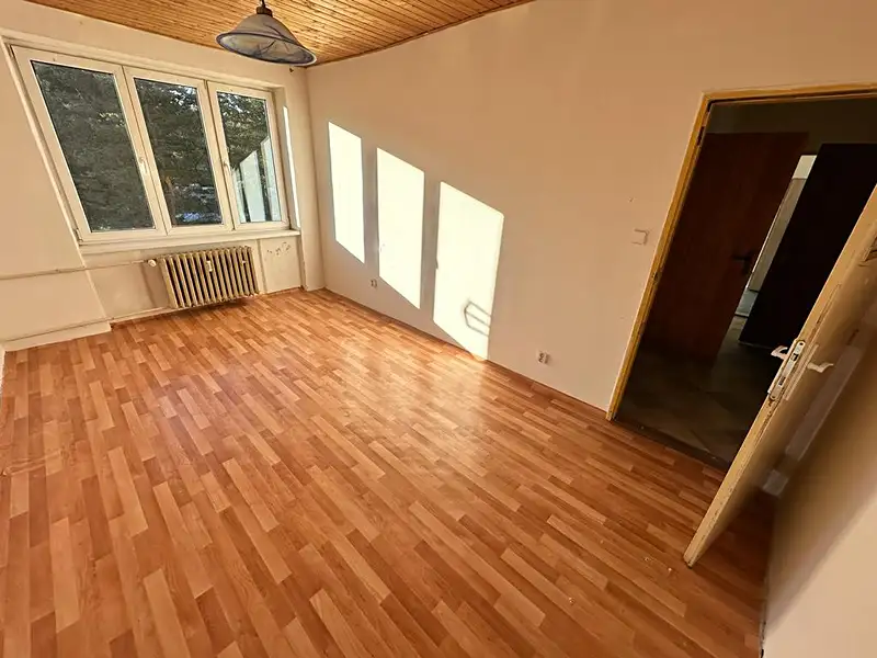 Pronájem bytu 2+1 56 m², Bukovany – náhled fotky 2