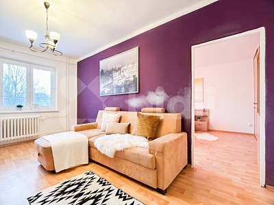 Real Estate Image