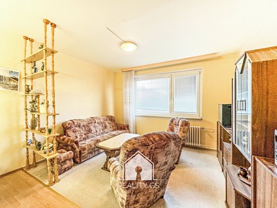 Real Estate Image
