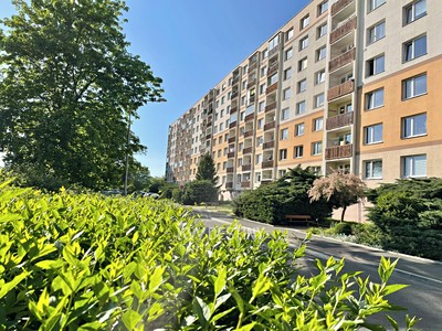 https://d18-a.sdn.cz/d_18/c_img_QO_K8/hnWU0q.jpeg?fl=res,400,300,3|shr,,20|jpg,90 image