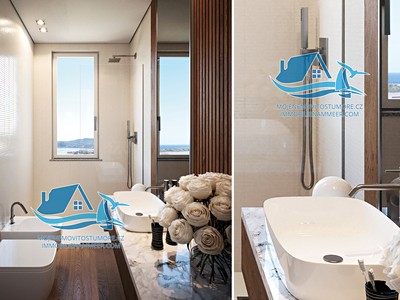 Real Estate Image