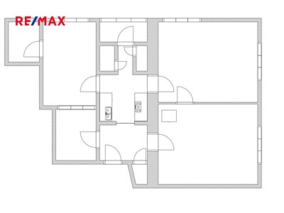 Real Estate Image