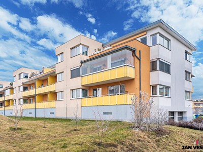 Real Estate Image