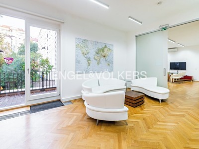 Real Estate Image