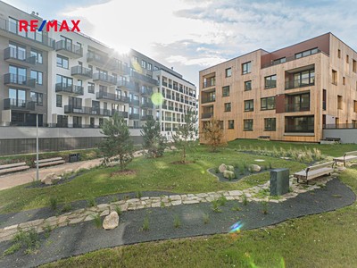Real Estate Image