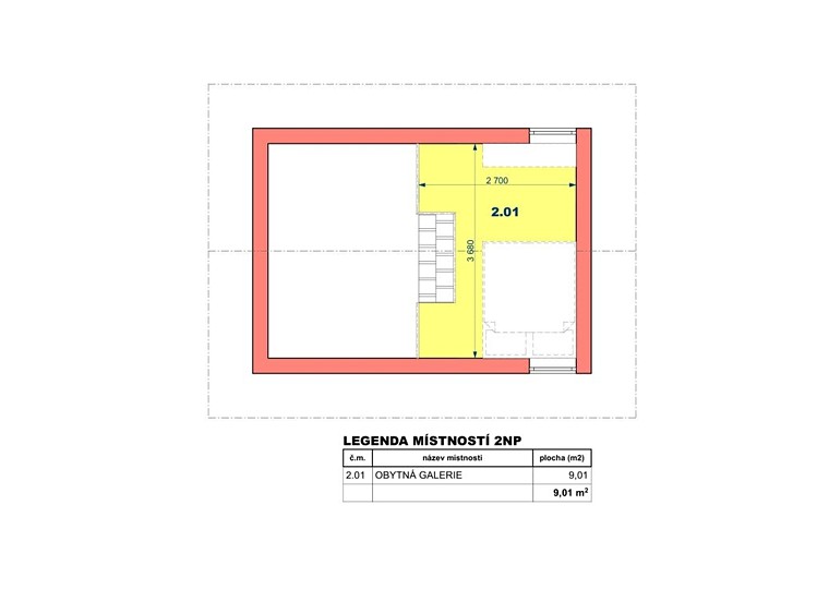 Prodej pozemku, 850 m² (19 z 19)