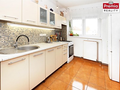 Real Estate Image