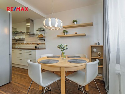 Real Estate Image