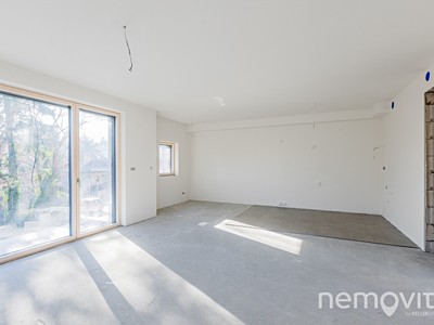 Real Estate Image