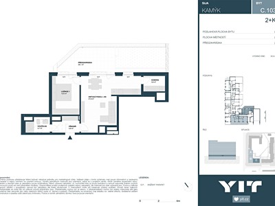 Real Estate Image