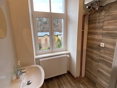Real Estate Image