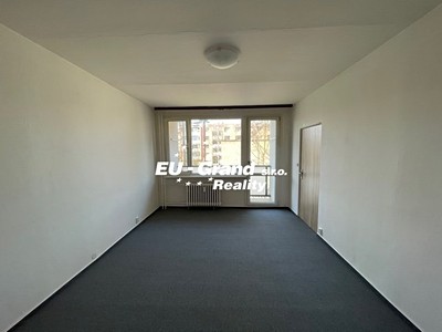 Real Estate Image