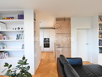 Real Estate Image