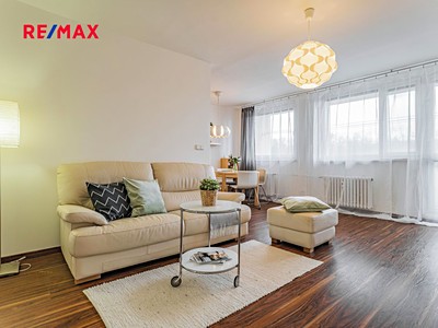 Real Estate Image
