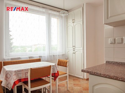 Real Estate Image