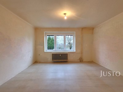Real Estate Image
