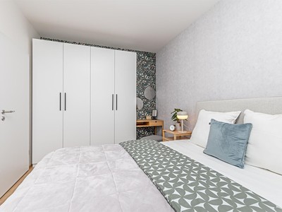 Real Estate Image