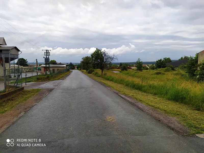 Prodej komerčního pozemku 114836 m², Dolní Ředice – náhled fotky 3