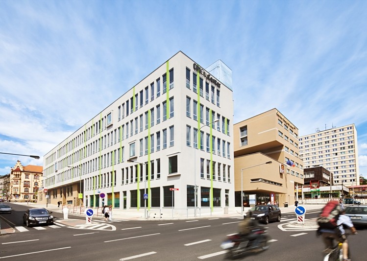 Gewerbefläche zur Miete, 405 m² (9 von 13)