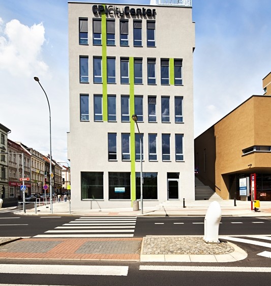 Gewerbefläche zur Miete, 405 m² (8 von 13)