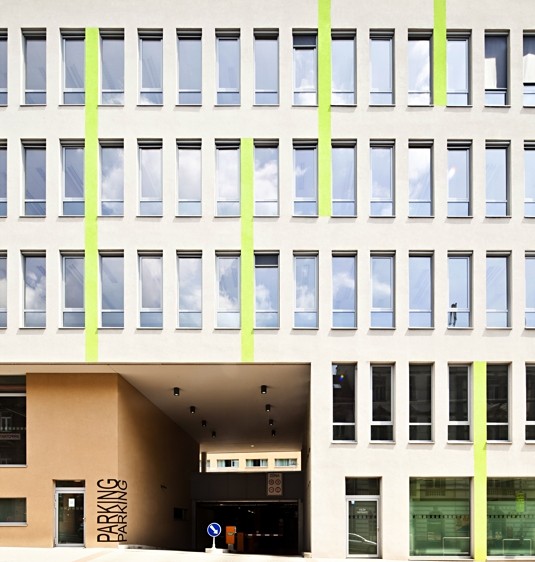 Gewerbefläche zur Miete, 405 m² (5 von 13)