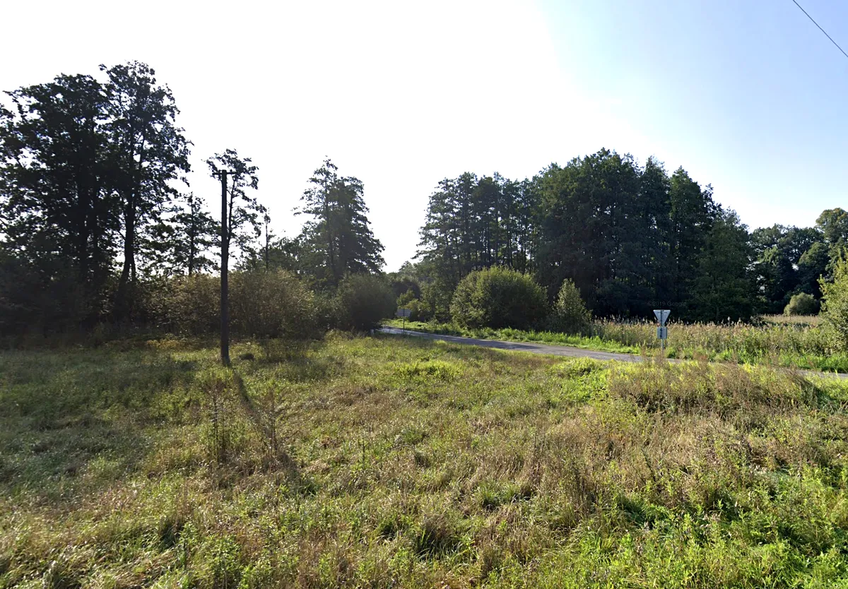 Prodej louky 19618 m²