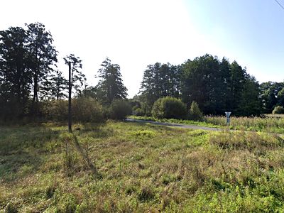 Prodej louky 19618 m²