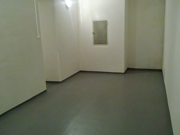 Pronájem komerčního prostoru, 5 m² (1 z 10)