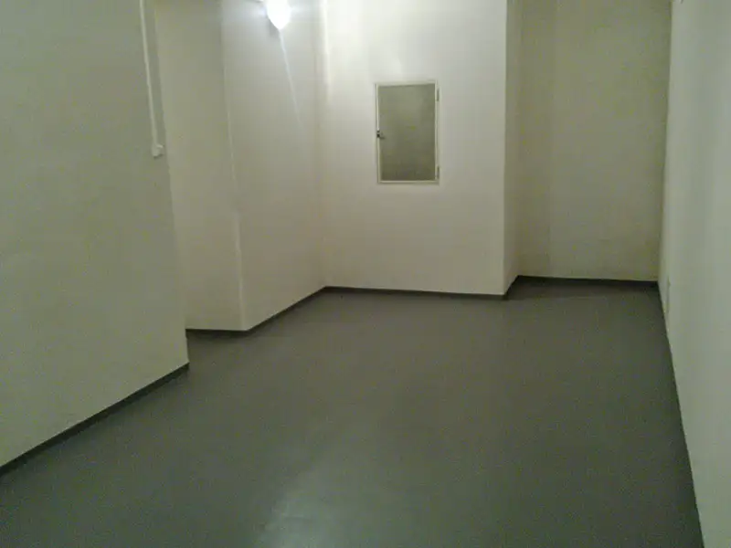 Pronájem skladového prostoru 5 m², Praha – náhled fotky 1
