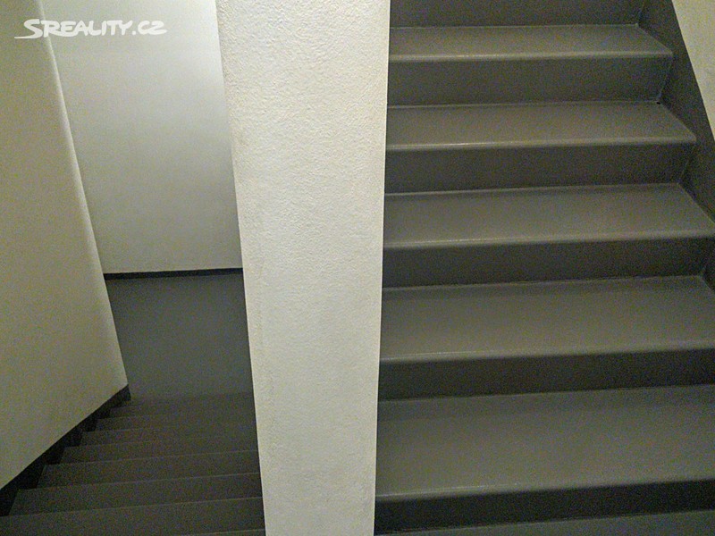 Prodej skladového prostoru 403 m² – pohled 4