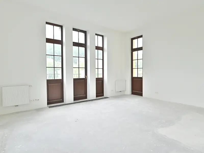 Prodej bytu 4+kk 144 m², Karlovy Vary – náhled fotky 3