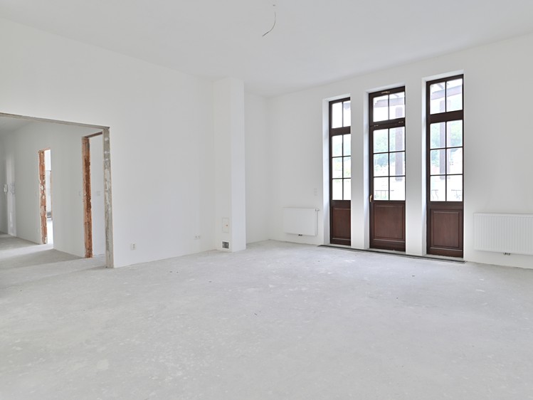 Квартира 6+ на продаж, 225 м² (15 з 25)
