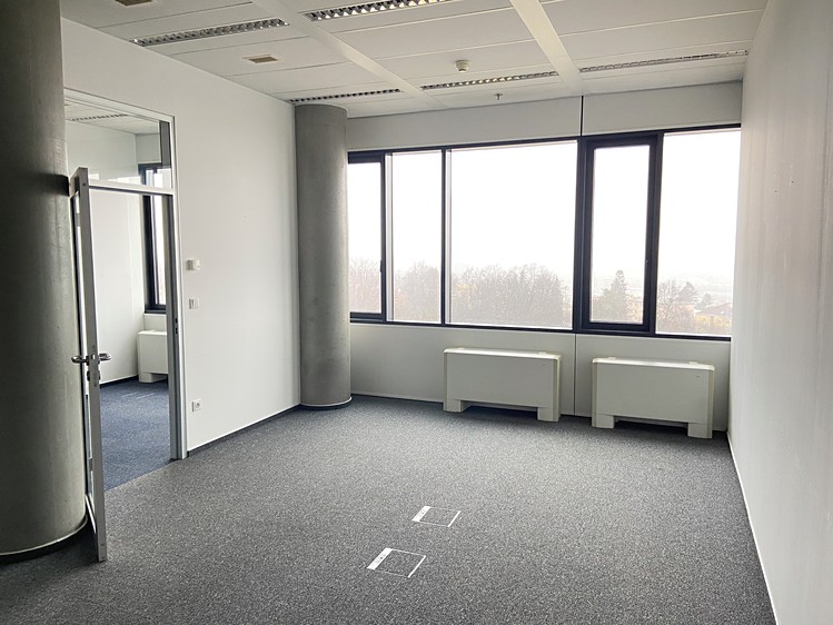 Комерційне приміщення в оренду, 302 м² (6 з 10)
