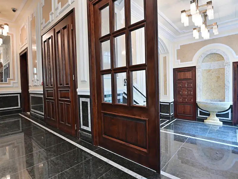 Prodej bytu 4+kk 144 m², Karlovy Vary – náhled fotky 2