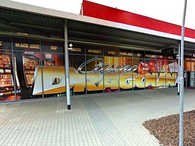 Gewerbefläche zur Miete, 230 m² (2 von 6)