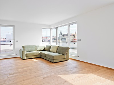 Real Estate Image