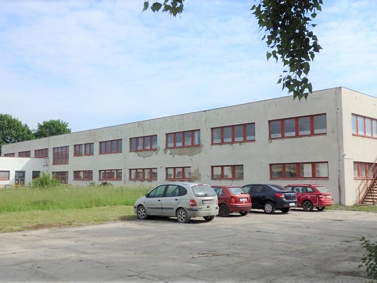 Gewerbefläche zur Miete, 20.000 m² (11 von 17)