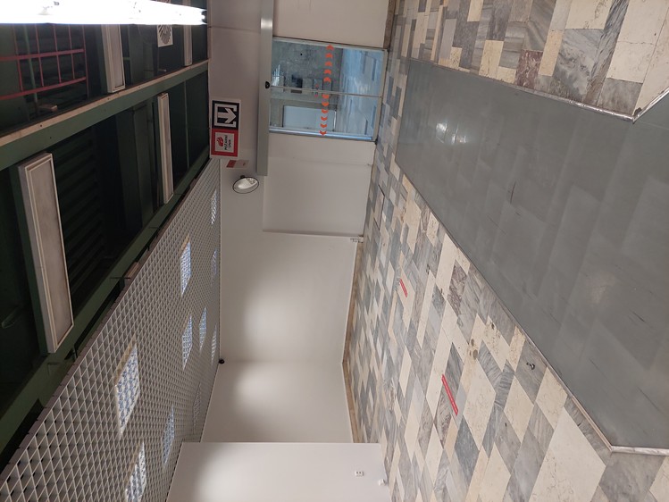 Gewerbefläche zur Miete, 100 m² (8 von 13)